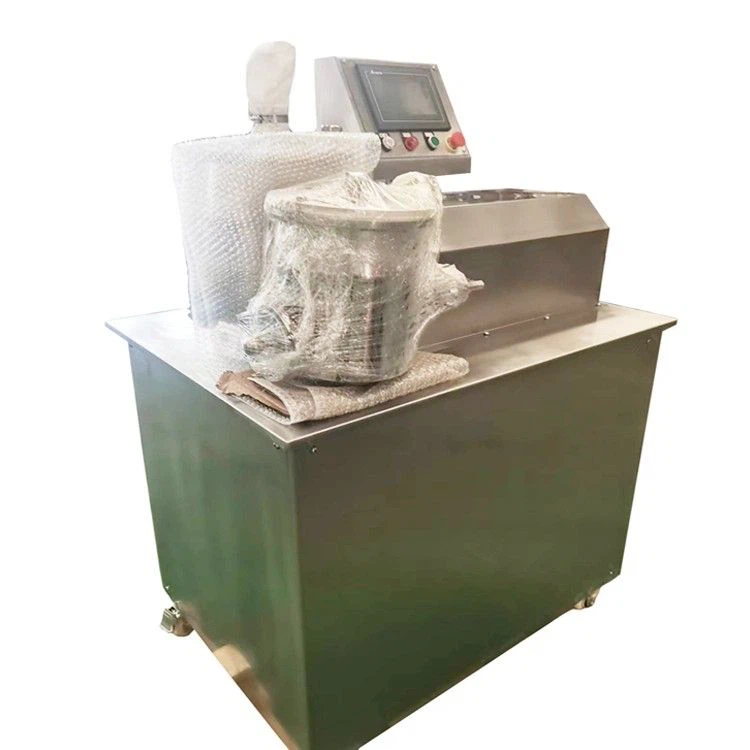 Industrial Mixer Machine